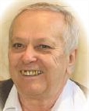 Profilbild Klaus von Schwarz